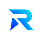 RankedDB